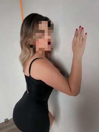 Imagem 2 do massagista Júlia