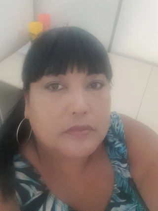 Imagem 1 do massagista Potira
