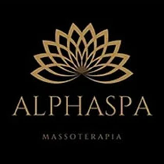 Imagem 5 do massagista Alphaspa Massoterapia