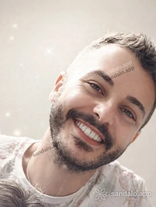 Imagem 7 do massagista Alisson Sousa