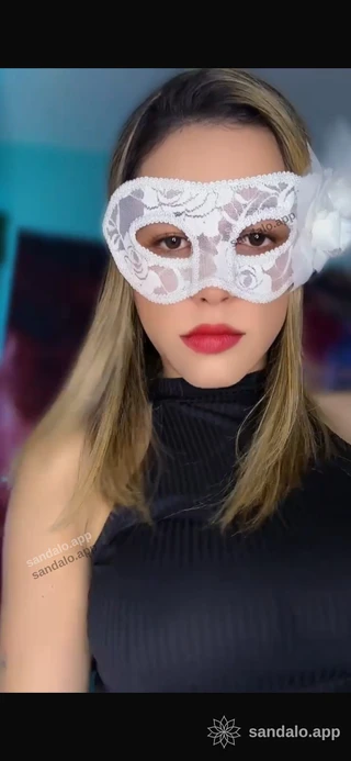 Imagem 1 do massagista Maya 