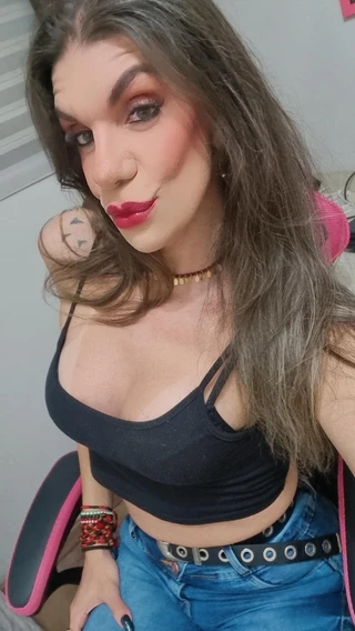 Imagem 8 do massagista Pamella