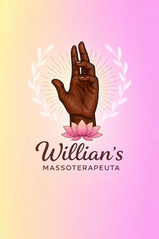 Imagem 3 do massagista WilliansMassoterapeuta