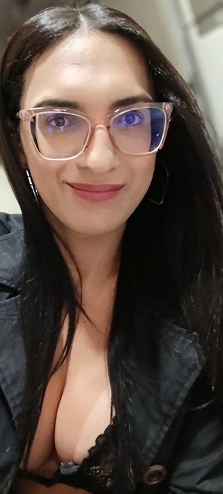 Imagem 2 do massagista Mãos de fada 