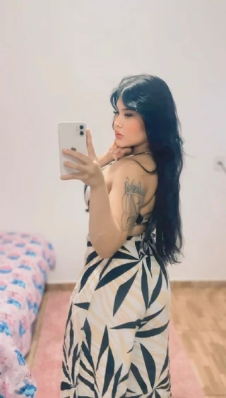 Imagem 3 do massagista Mayte