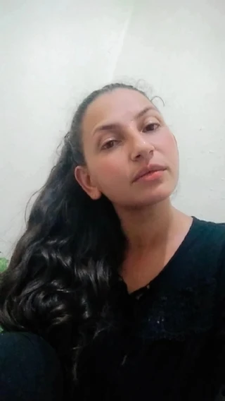 Imagem 2 do massagista Maria Rosa