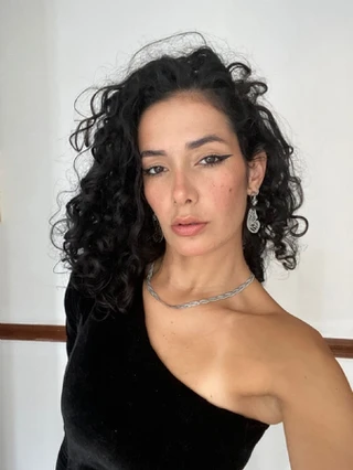 Imagem 8 do massagista Brenda Shivani