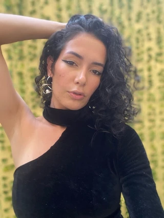 Imagem 5 do massagista Brenda Shivani