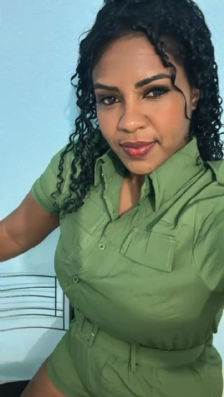 Imagem 7 do massagista Suelly Massagista Tântrica