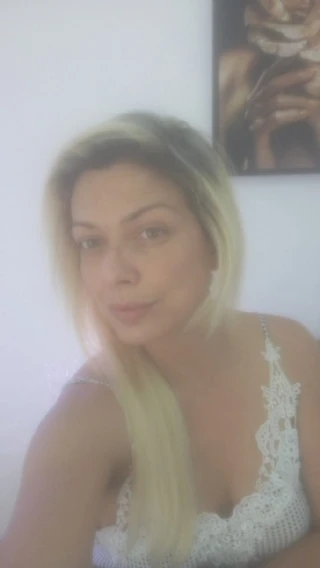 Imagem 8 do massagista Lilian Massagista