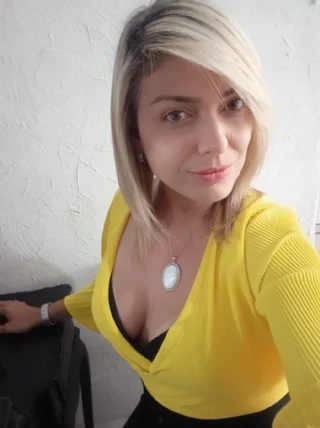 Imagem 3 do massagista Lilian Massagista