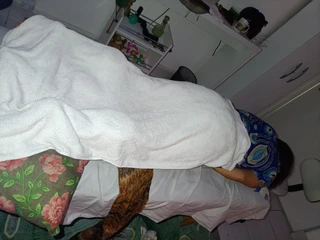 Imagem 6 do massagista Warley