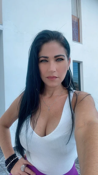 Imagem 8 do massagista Julia Medeiros