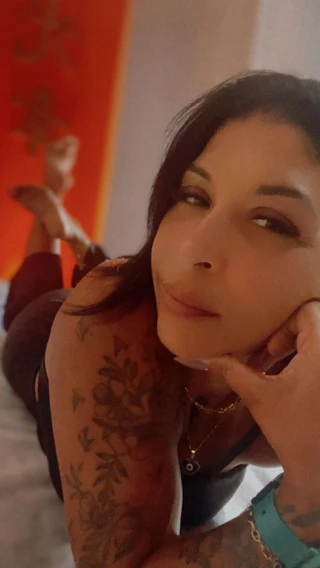 Imagem 1 do massagista Karollina sexóloga/massoterapeuta