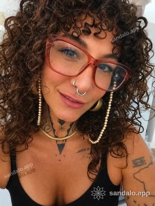 Imagem 2 do massagista Gi Charrua 