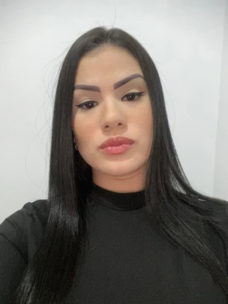 Imagem 1 do massagista Lana Massoterapeuta