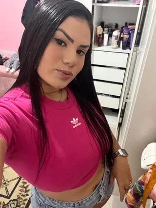 Imagem 6 do massagista Lana Massoterapeuta