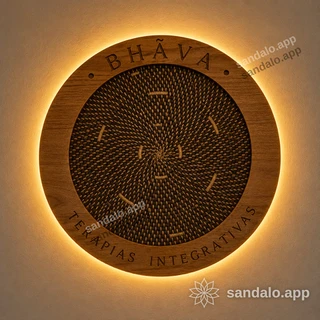 Imagem 2 do massagista Bhãva terapias