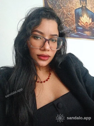 Imagem 4 do massagista Anny 