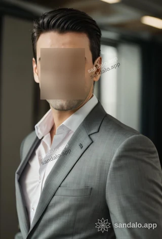 Imagem 8 do massagista Tony Merino