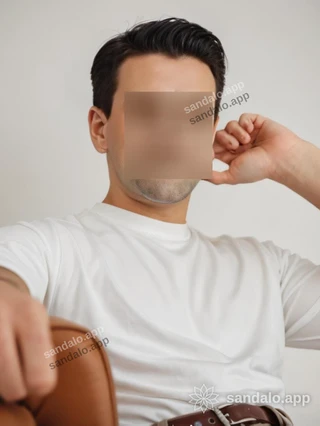 Imagem 4 do massagista Tony Merino