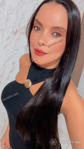 Imagem 4 do massagista Ana Paula