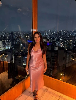 Imagem 4 do massagista Dubai Spa