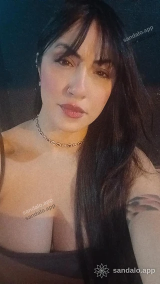 Imagem 3 do massagista Catoline 