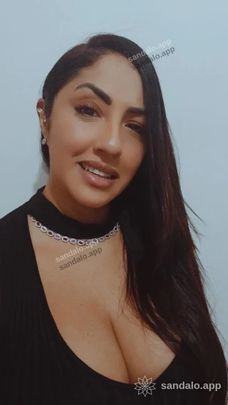 Imagem 5 do massagista Catoline 
