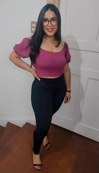 Imagem 4 do massagista Fernanda Terapeuta