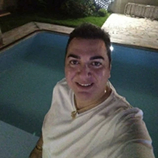Imagem 9 do massagista Junior b