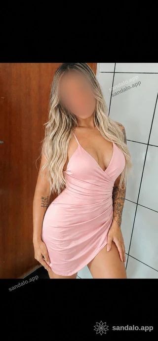 Imagem 6 do massagista Bruna