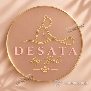 Imagem 5 do massagista Bel 