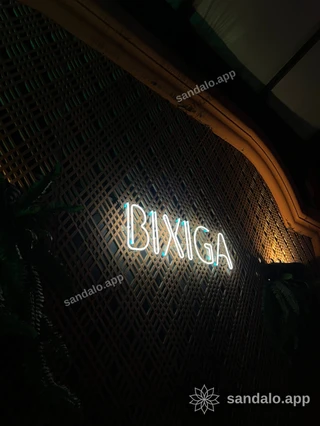 Imagem 3 do massagista Kaká