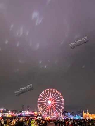 Imagem 2 do massagista Kaká