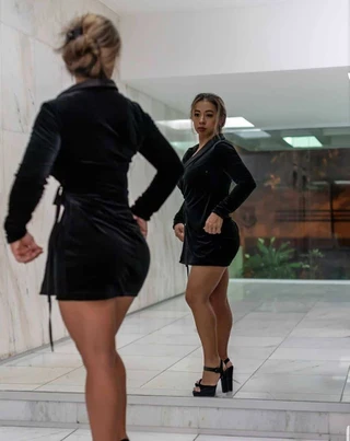 Imagem 4 do massagista Duda Massoterapeuta