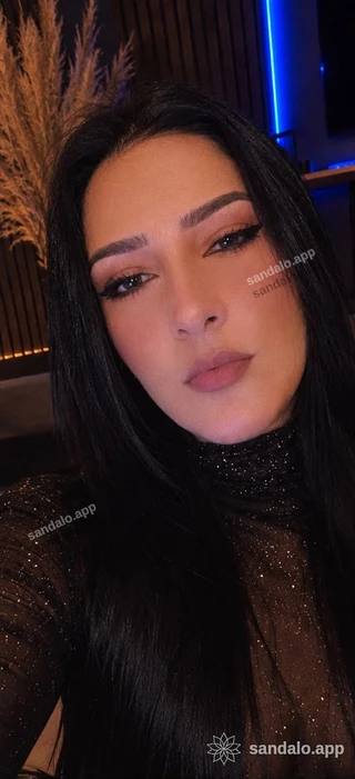 Imagem 3 do massagista Danny 