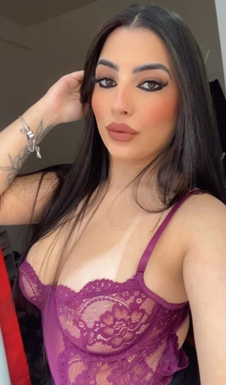Imagem 7 do massagista Luisa Massagista