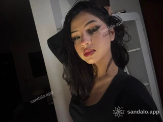 Imagem 2 do massagista Gaby