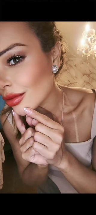 Imagem 5 do massagista Cecília 