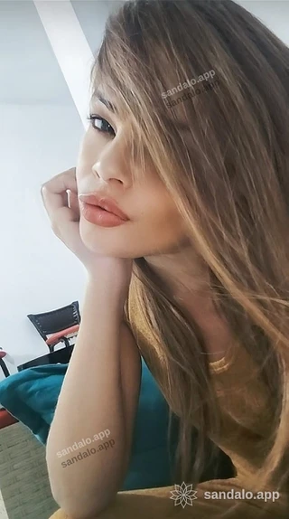Imagem 7 do massagista Júlia Cecília