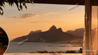 Imagem 1 do massagista Rafa Relax