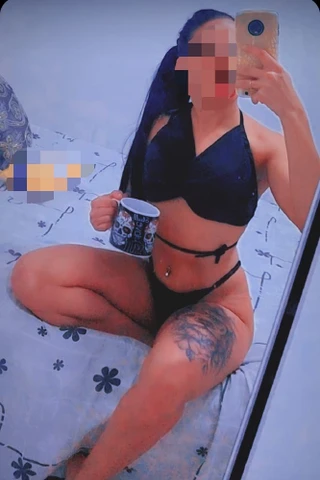 Imagem 3 do massagista Clínica Aisha