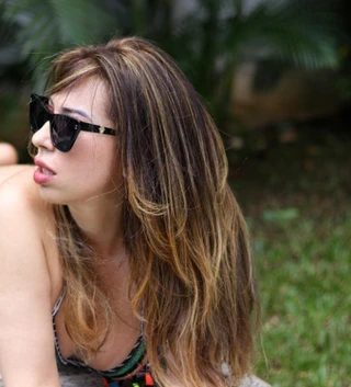 Imagem 3 do massagista Juju