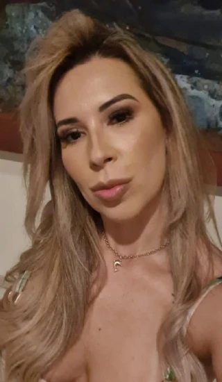 Imagem 5 do massagista Juju