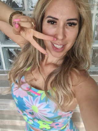 Imagem 1 do massagista Juju