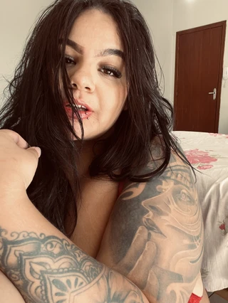 Imagem 4 do massagista kerolly