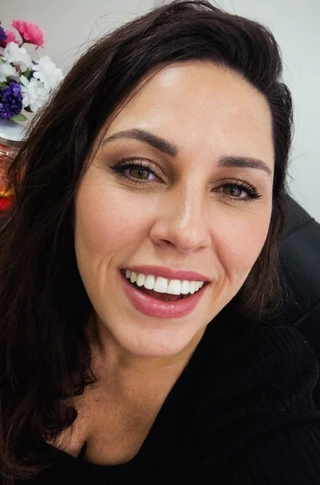 Imagem 8 do massagista Wanessa