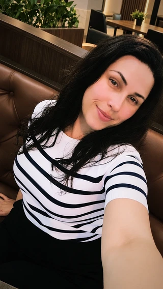 Imagem 4 do massagista Wanessa