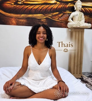 Imagem 6 do massagista Sl mix Massagens
